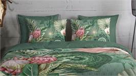 HIP Collection Egor housse de couette en flanelle