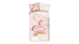 Pure Deina housse de couette