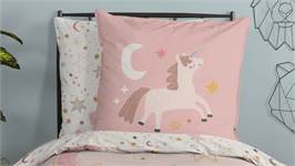 Pure Deina housse de couette
