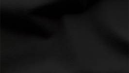 Schlafgut Jersey Pure drap-housse grand bonnet jersey