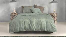 Zohome Lino housse de couette