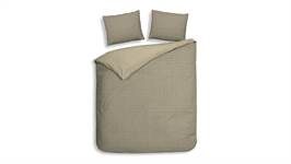 Heckettlane Vafala housse de couette