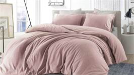 Papillon Brienz housse de couette en flanelle
