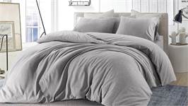 Papillon Brienz housse de couette en flanelle