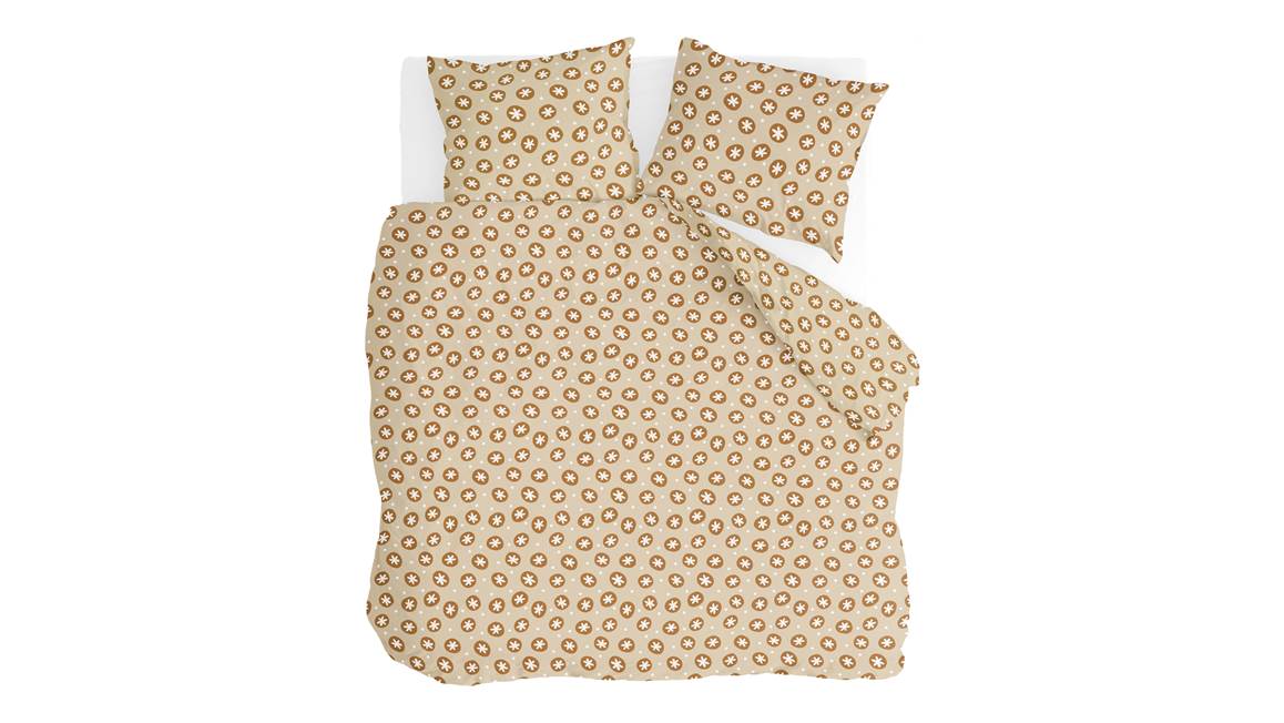 Walra Bulle de Douceur housse de couette