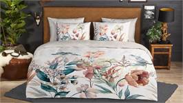 Good Morning Aime housse de couette en flanelle