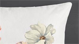 Good Morning Aime housse de couette en flanelle