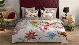 Good Morning Jaimy housse de couette