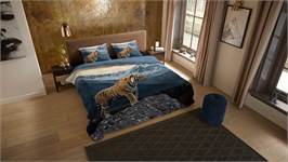 Pure Sky housse de couette