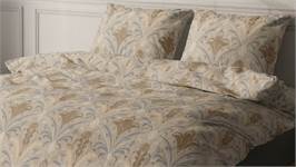 Satin d’Or Belgravia housse de couette