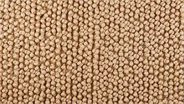 Heckettlane Nodo tapis de bain