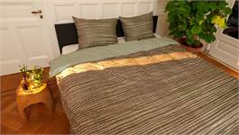 Kayori Ayase housse de couette