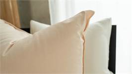 Kayori Edo housse de couette