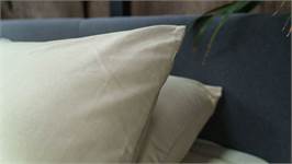 Kayori Ine housse de couette