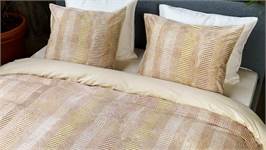 Kayori Nezu housse de couette