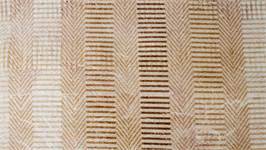 Kayori Nezu housse de couette