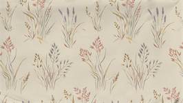 Romanette Farini housse de couette 