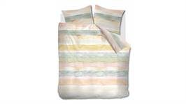Ariadne at Home Mix housse de couette