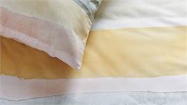 Ariadne at Home Mix housse de couette
