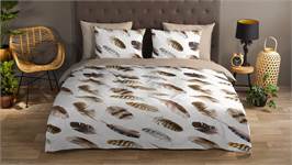Good Morning Fedra housse de couette