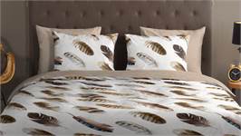 Good Morning Fedra housse de couette