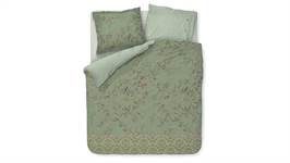 Pip Studio Amor de Dios housse de couette
