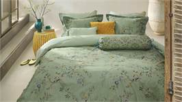 Pip Studio Amor de Dios housse de couette