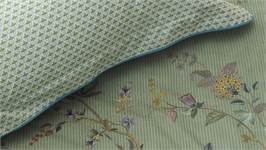 Pip Studio Amor de Dios housse de couette