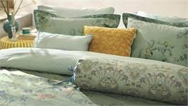 Pip Studio Amor de Dios housse de couette