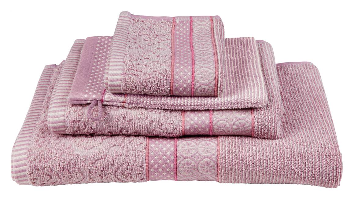 Pip Studio Douceur Zellige linge de bain