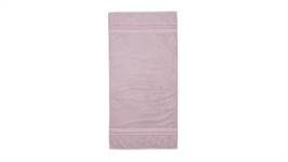 Pip Studio Douceur Zellige linge de bain