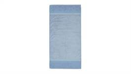 Pip Studio Douceur Zellige linge de bain