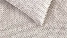 Rivièra Maison Bambu housse de couette