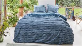 Beddinghouse Yori housse de couette 