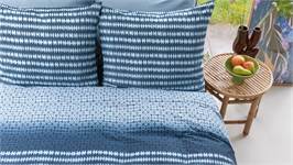 Beddinghouse Yori housse de couette 
