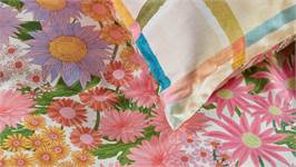 Oilily Lucia housse de couette