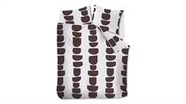 VT Wonen Organique housse de couette