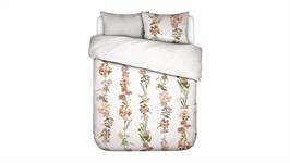 Essenza Dorena housse de couette