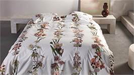 Essenza Dorena housse de couette