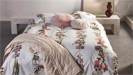 Essenza Dorena housse de couette