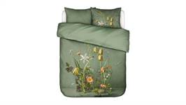 Essenza Ficaria housse de couette