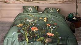 Essenza Ficaria housse de couette