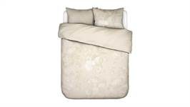 Essenza Floor housse de couette
