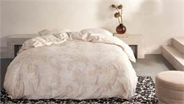 Essenza Floor housse de couette