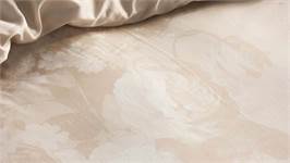 Essenza Floor housse de couette