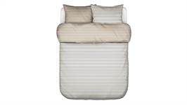 Marc O'Polo Thyra housse de couette