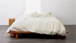 Marc O'Polo Thyra housse de couette
