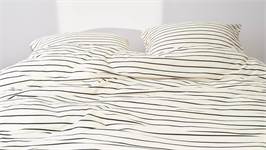 Marc O'Polo Thyra housse de couette