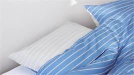 Marc O'Polo Thyra housse de couette