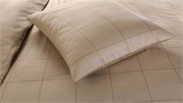 Papillon Cadiz housse de couette